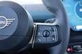 MINI Aceman Mini E Favoured L 42.5 kWh 19" Hexagram Spoke 2-to Grijs - thumbnail 17