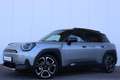 MINI Aceman Mini E Favoured L 42.5 kWh 19" Hexagram Spoke 2-to Grijs - thumbnail 28