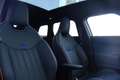 MINI Aceman Mini E Favoured L 42.5 kWh 19" Hexagram Spoke 2-to Grijs - thumbnail 11