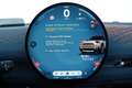 MINI Aceman Mini E Favoured L 42.5 kWh 19" Hexagram Spoke 2-to Grijs - thumbnail 21