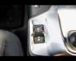Jaguar E-Pace (X540) 2.0D 150 CV AWD aut. White - thumbnail 28