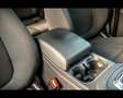 Jaguar E-Pace (X540) 2.0D 150 CV AWD aut. Blanc - thumbnail 25