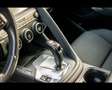 Jaguar E-Pace (X540) 2.0D 150 CV AWD aut. Білий - thumbnail 27