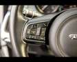 Jaguar E-Pace (X540) 2.0D 150 CV AWD aut. Bianco - thumbnail 23
