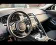 Jaguar E-Pace (X540) 2.0D 150 CV AWD aut. Blanc - thumbnail 21