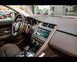 Jaguar E-Pace (X540) 2.0D 150 CV AWD aut. Blanc - thumbnail 13