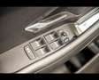 Jaguar E-Pace (X540) 2.0D 150 CV AWD aut. Bianco - thumbnail 18