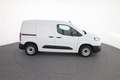 Toyota Proace City 1,5 l Diesel 102 PS, ProWork L1 Weiß - thumbnail 6