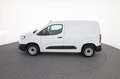 Toyota Proace City 1,5 l Diesel 102 PS, ProWork L1 Weiß - thumbnail 3