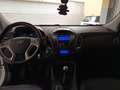 Hyundai iX35 ix35 2.0 crdi Comfort 2wd Bianco - thumbnail 5