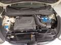 Hyundai iX35 ix35 2.0 crdi Comfort 2wd Bianco - thumbnail 8