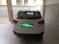 Hyundai iX35 ix35 2.0 crdi Comfort 2wd Bianco - thumbnail 4