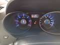 Hyundai iX35 ix35 2.0 crdi Comfort 2wd Bianco - thumbnail 7