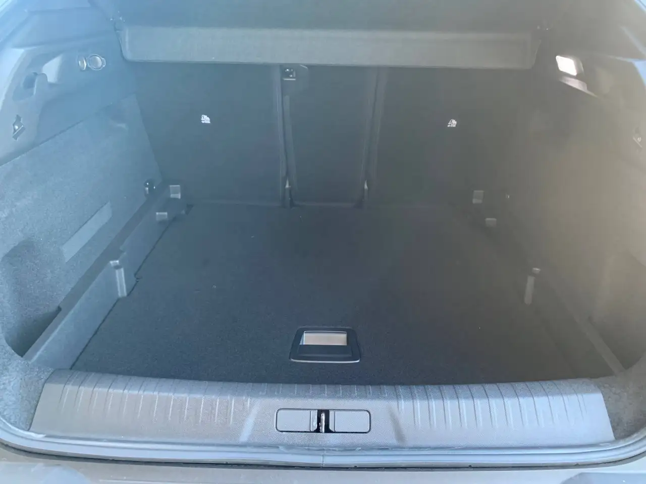 Peugeot 3008 2026