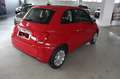 Fiat 500 1.0 Hybrid Rosso - thumbnail 4