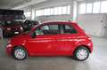 Fiat 500 1.0 Hybrid Rosso - thumbnail 3