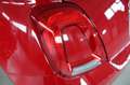 Fiat 500 1.0 Hybrid Rosso - thumbnail 15