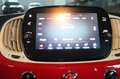 Fiat 500 1.0 Hybrid Rosso - thumbnail 13