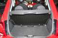 Fiat 500 1.0 Hybrid Rosso - thumbnail 10