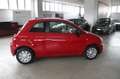 Fiat 500 1.0 Hybrid Rosso - thumbnail 6