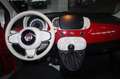 Fiat 500 1.0 Hybrid Rosso - thumbnail 11