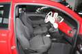 Fiat 500 1.0 Hybrid Rosso - thumbnail 8