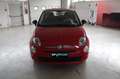 Fiat 500 1.0 Hybrid Rosso - thumbnail 2