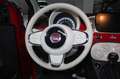 Fiat 500 1.0 Hybrid Rosso - thumbnail 12