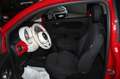 Fiat 500 1.0 Hybrid Rosso - thumbnail 7