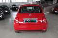 Fiat 500 1.0 Hybrid Rosso - thumbnail 5
