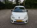 Renault Twingo 1.2-16V Authentique Blanc - thumbnail 1