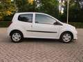 Renault Twingo 1.2-16V Authentique Blanc - thumbnail 7