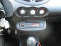 Renault Twingo 1.2-16V Authentique Blanc - thumbnail 12