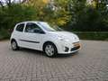 Renault Twingo 1.2-16V Authentique Blanc - thumbnail 8