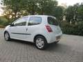 Renault Twingo 1.2-16V Authentique Blanc - thumbnail 4
