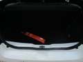 Renault Twingo 1.2-16V Authentique Blanc - thumbnail 18
