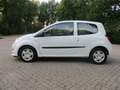 Renault Twingo 1.2-16V Authentique Blanc - thumbnail 3