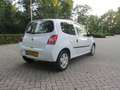 Renault Twingo 1.2-16V Authentique Blanc - thumbnail 6
