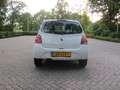 Renault Twingo 1.2-16V Authentique Blanc - thumbnail 5