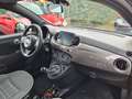 Fiat 500 1.2 8V Dualogic Start, Navi, Klimatronik Grau - thumbnail 3