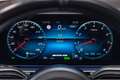 Mercedes-Benz GLE 63 AMG Coupé S 4Matic+ Aut. Blanc - thumbnail 22