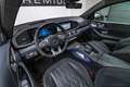 Mercedes-Benz GLE 63 AMG Coupé S 4Matic+ Aut. Blanc - thumbnail 21