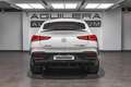 Mercedes-Benz GLE 63 AMG Coupé S 4Matic+ Aut. Blanc - thumbnail 12