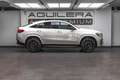 Mercedes-Benz GLE 63 AMG Coupé S 4Matic+ Aut. Blanc - thumbnail 43