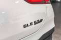 Mercedes-Benz GLE 63 AMG Coupé S 4Matic+ Aut. Blanc - thumbnail 44