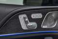 Mercedes-Benz GLE 63 AMG Coupé S 4Matic+ Aut. Blanc - thumbnail 31