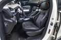 Mercedes-Benz GLE 63 AMG Coupé S 4Matic+ Aut. Blanc - thumbnail 6
