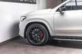 Mercedes-Benz GLE 63 AMG Coupé S 4Matic+ Aut. Blanc - thumbnail 13
