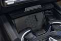 Mercedes-Benz GLE 63 AMG Coupé S 4Matic+ Aut. Blanc - thumbnail 29