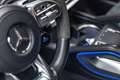 Mercedes-Benz GLE 63 AMG Coupé S 4Matic+ Aut. Blanc - thumbnail 36